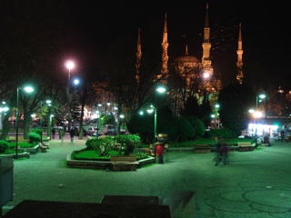 b0182718_1905625.jpg