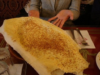 b0182718_1915941.jpg
