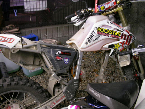 c0223419_20474517.jpg