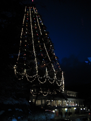 e0170519_161526.jpg