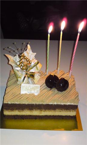 f0013519_1752494.jpg