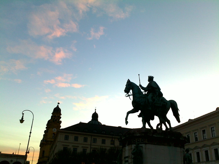 d0144121_825632.jpg