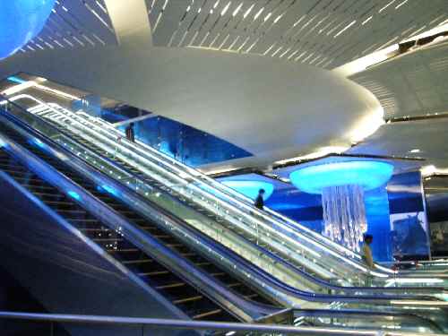 e0047322_058153.jpg