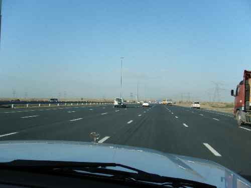 e0047322_135570.jpg