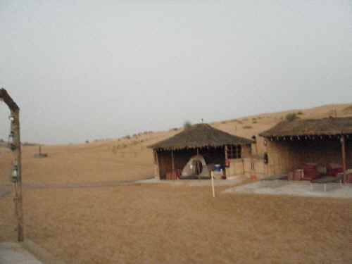 e0047322_2245469.jpg