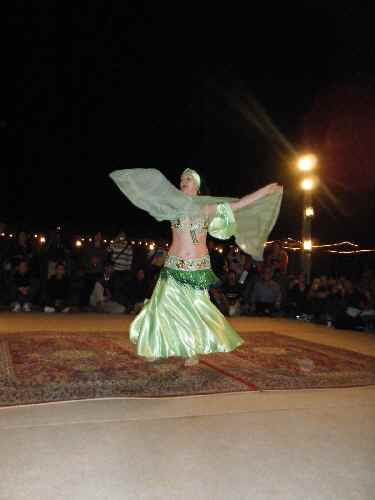 e0047322_25183.jpg