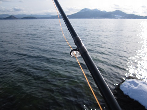 b0150023_11245920.jpg