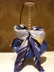 d0127223_1441680.jpg