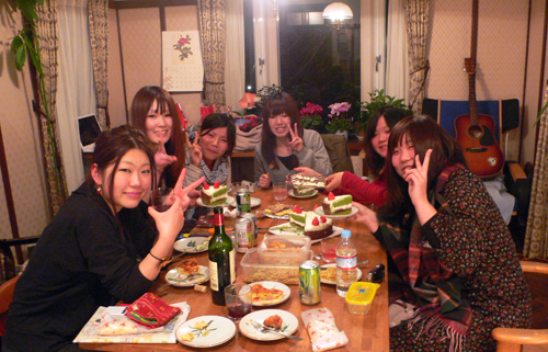 f0060424_12581923.jpg