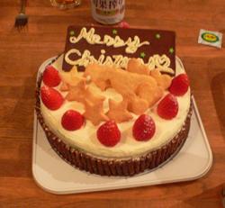 f0060424_1259691.jpg