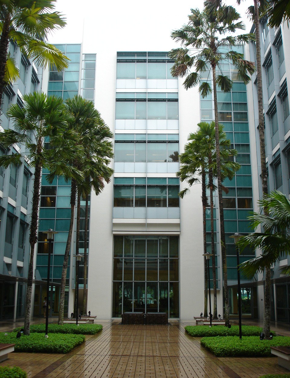 a0151426_1473068.jpg