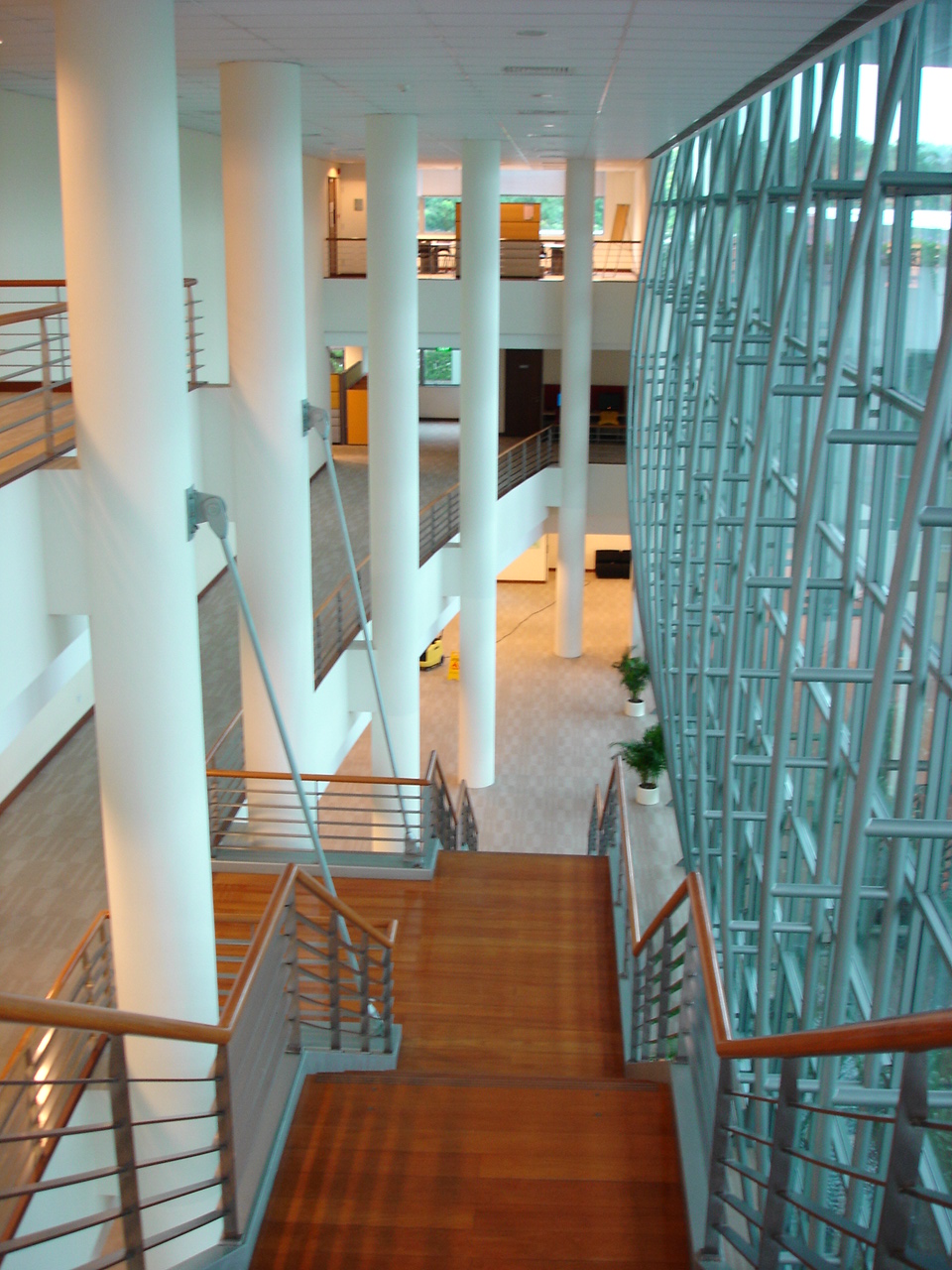 a0151426_149062.jpg