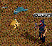 c0135226_136652.gif
