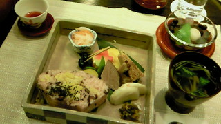 f0176526_816982.jpg
