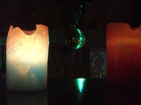 b0152027_18335864.jpg