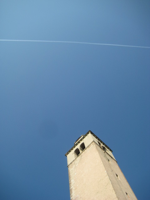 d0147727_0133286.jpg