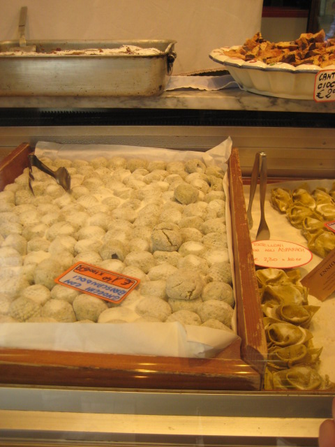 d0147727_0152466.jpg