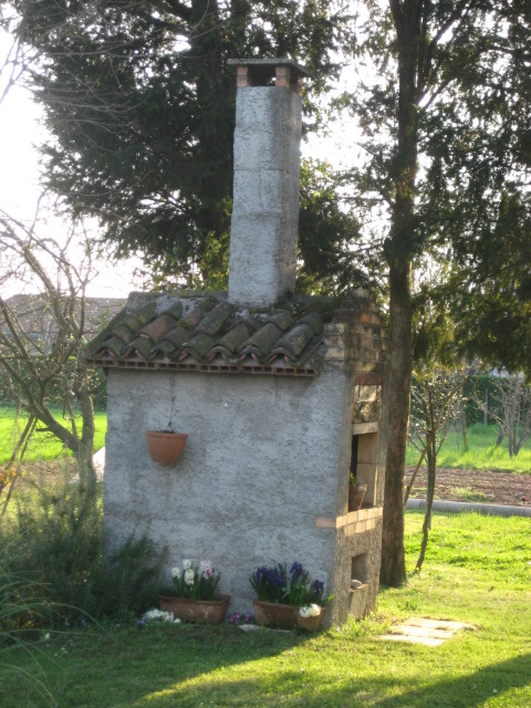 d0147727_0175276.jpg
