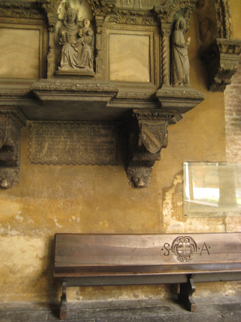 d0147727_0185990.jpg