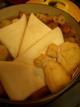 e0013727_6251312.jpg