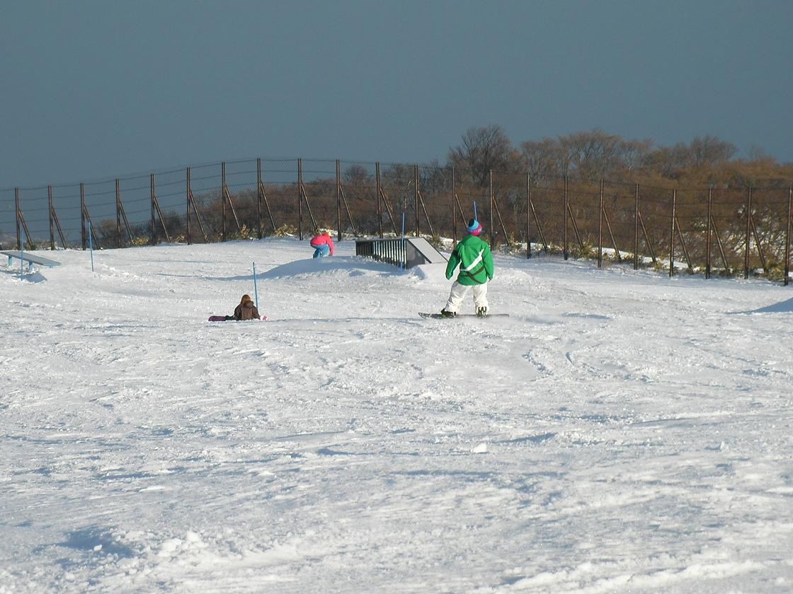 e0089227_200824.jpg