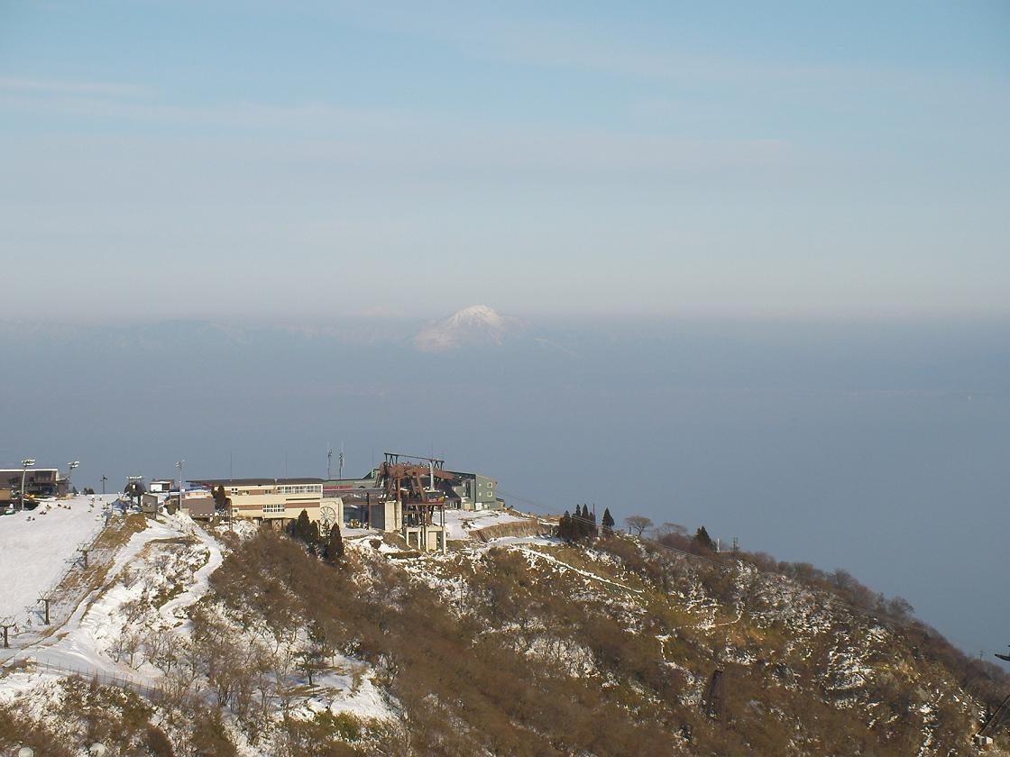 e0089227_2042829.jpg