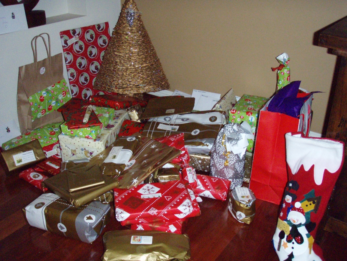 e0196028_23213762.jpg