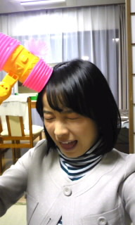 f0135328_18322293.jpg