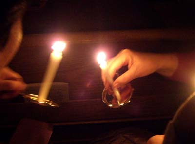 f0136828_0482744.jpg