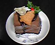 f0190328_2338629.jpg