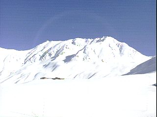 a0119132_16423416.jpg