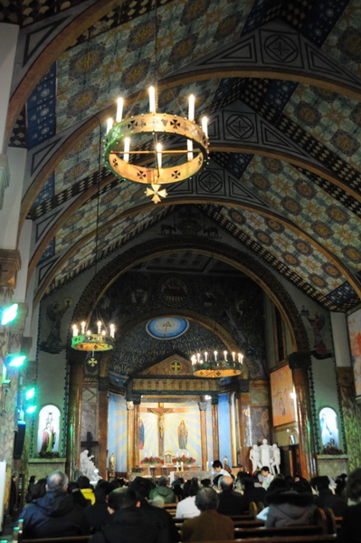 c0133533_153790.jpg