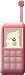 a0017634_14292419.gif