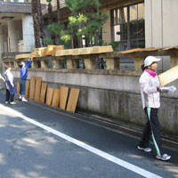 d0033734_11525441.jpg