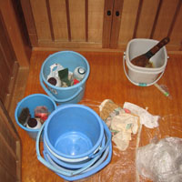 d0033734_17204625.jpg