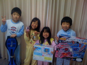 f0131934_1191488.jpg