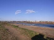 c0073536_11331080.jpg