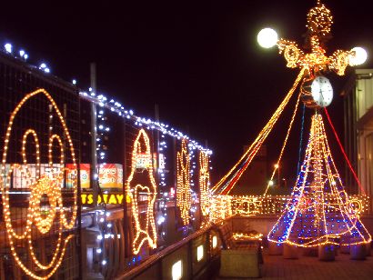 d0093936_16101547.jpg