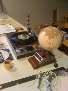 c0119940_1345926.jpg