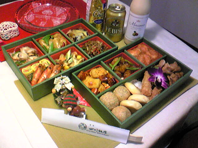 c0227640_20455848.jpg