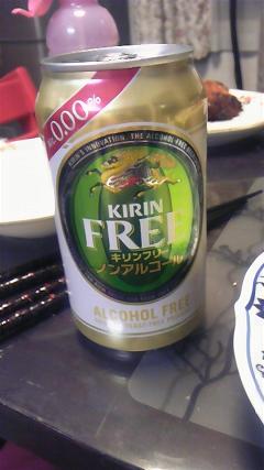 f0199940_12183922.jpg