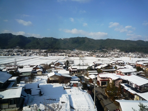 b0041442_125125.jpg