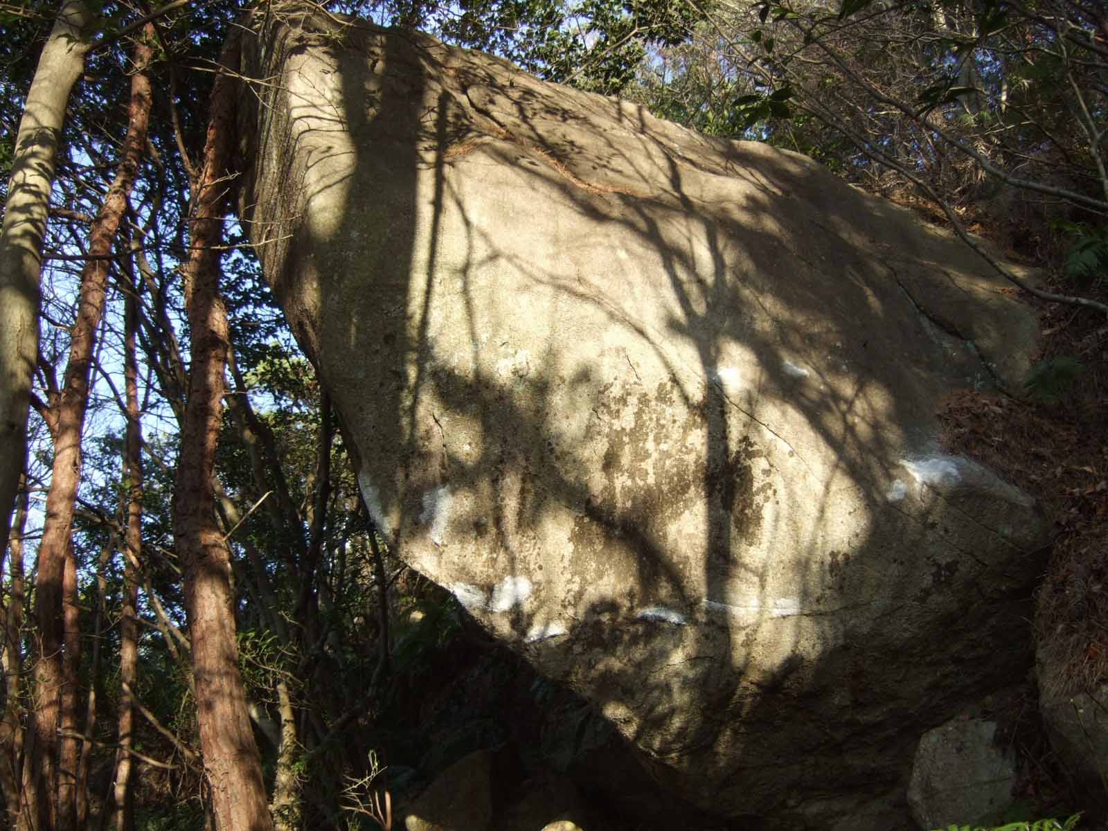 c0076442_1852066.jpg