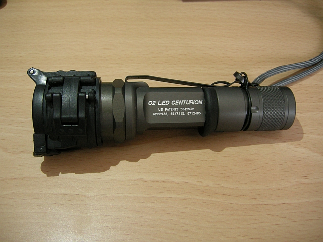 c0024743_3361151.jpg