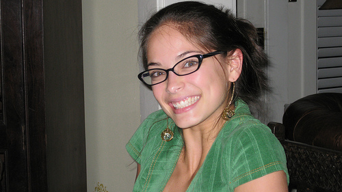 c0024743_3404049.jpg