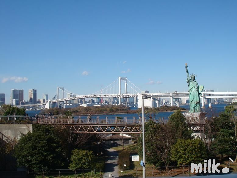b0149445_23401464.jpg