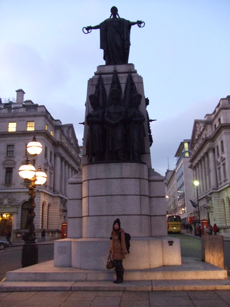 f0076345_14182714.jpg