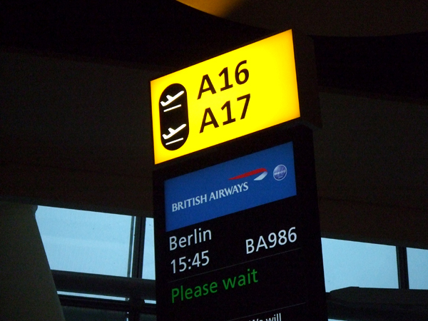 f0076345_14203932.jpg