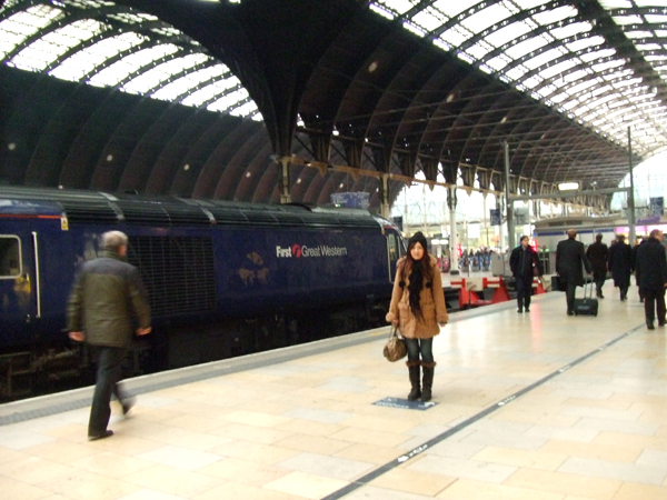 f0076345_1420572.jpg