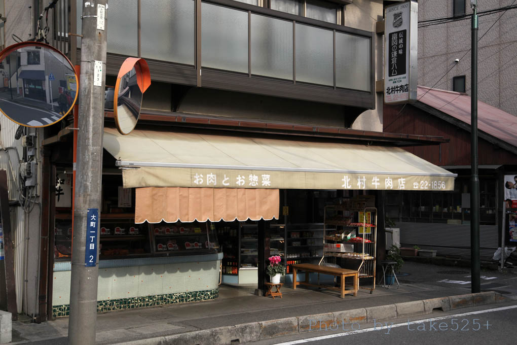 a0116946_646511.jpg